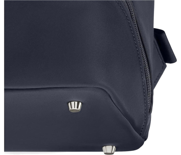 Victorinox Signature Deluxe 15" granatowy - 1138335 - zdjęcie 8